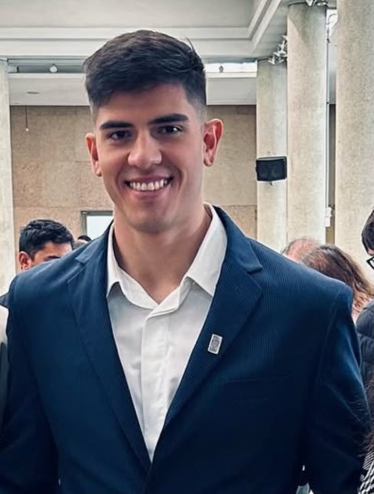 Juan Manuel